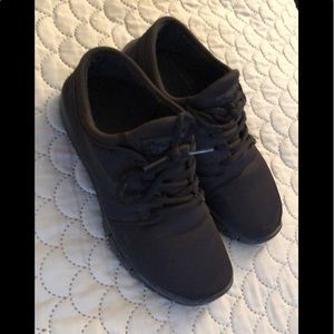 nikie shoes